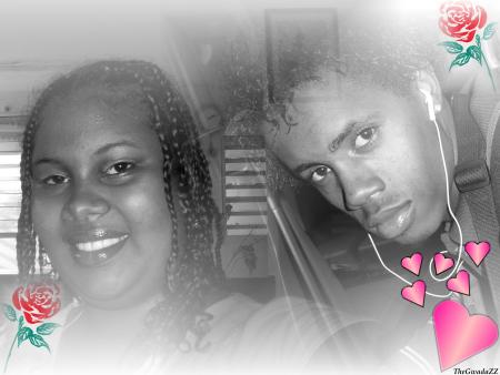 jonathan et moi 